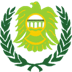 Asyut Petroleum