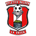 Atletico Balboa