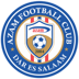 Azam FC