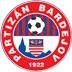 Partizan Bardejov