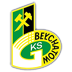 GKS Belchatow