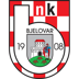 Bjelovar