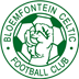 Bloemfontein Celtic