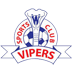 Vipers SC