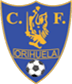 Orihuela CF