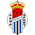 Pena Sport
