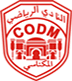 CODM Meknes