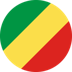 Kongo U20