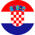 Hırvatistan U17