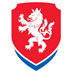 Çekya U20