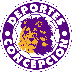 Deportes Concepción