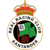 Rayo Cantabria