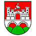 Daruvar