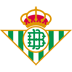 Real Betis B