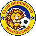 Deportivo Marquense