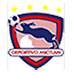 Deportivo Mictlan