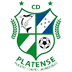 CD Platense