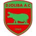 Djoliba AC