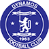 Dynamos