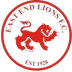 East End Lions