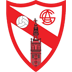 Sevilla Atletico