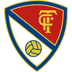 Terrassa