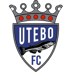 Utebo