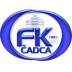 FK Cadca