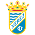 Xerez CD