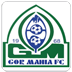 Gor Mahia