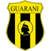 Club Guarani