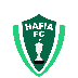 Hafia FC