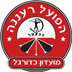 Hapoel Raanana