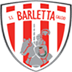 Barletta