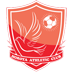 Horoya AC