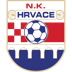 Hrvace