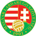 Macaristan U21