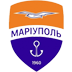 FC Mariupol
