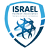 İsrail U21
