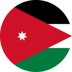 &Uuml;rd&uuml;n U20