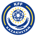 Kazakistan