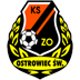 KSZO Ostrowiec