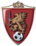 Grosseto