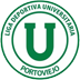 LDU Portoviejo