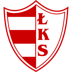 LKS Lomza