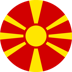 Kuzey Makedonya (K)