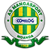 Mangasport