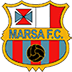 Marsa FC