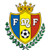 Moldova U21