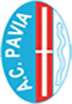 Pavia